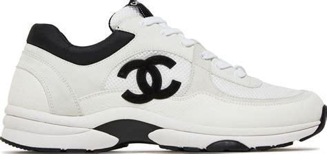 chanel gucci sneakers|chanel shoes for women.